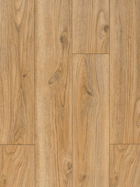 Sàn gỗ Kronopol D4528 Sàn gỗ Kronopol D4528