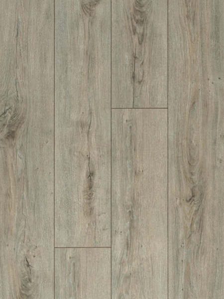 Sàn gỗ Kronopol D4529 Sàn gỗ Kronopol D4529