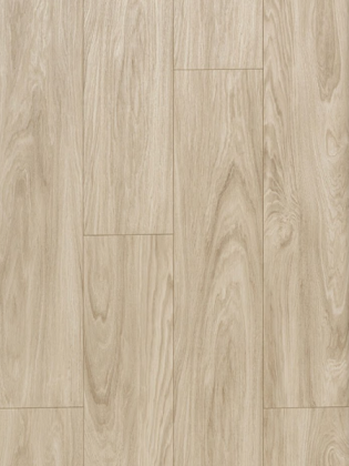 Sàn gỗ Kronopol D4579 Sàn gỗ Kronopol D4579