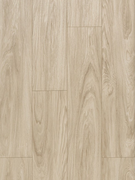 Sàn gỗ Kronopol D4579 Sàn gỗ Kronopol D4579