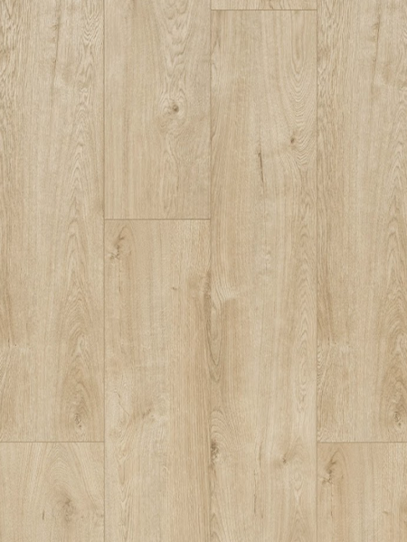 Sàn gỗ Kronopol D4580 Sàn gỗ Kronopol D4580