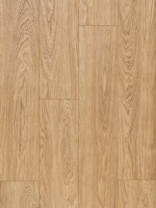 Sàn gỗ Kronopol D4581 Sàn gỗ Kronopol D4581