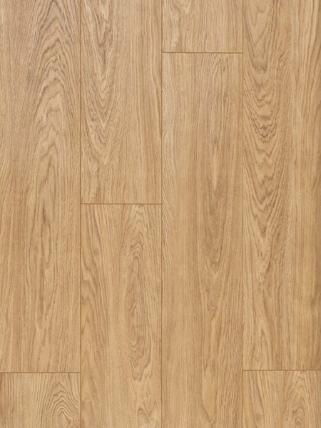 Sàn gỗ Kronopol D4581 Sàn gỗ Kronopol D4581