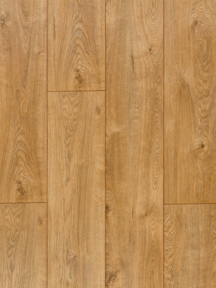 Sàn gỗ Kronopol D4582 Sàn gỗ Kronopol D4582