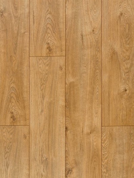 Sàn gỗ Kronopol D4582 Sàn gỗ Kronopol D4582