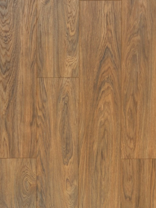 Sàn gỗ Kronopol D4583 Sàn gỗ Kronopol D4583