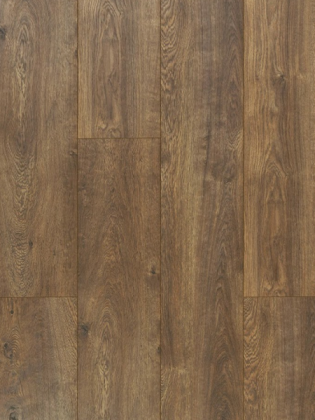 Sàn gỗ Kronopol D4584 Sàn gỗ Kronopol D4584