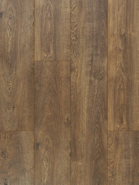 Sàn gỗ Kronopol D4584 Sàn gỗ Kronopol D4584