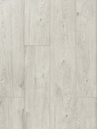 Sàn gỗ Kronopol D4586