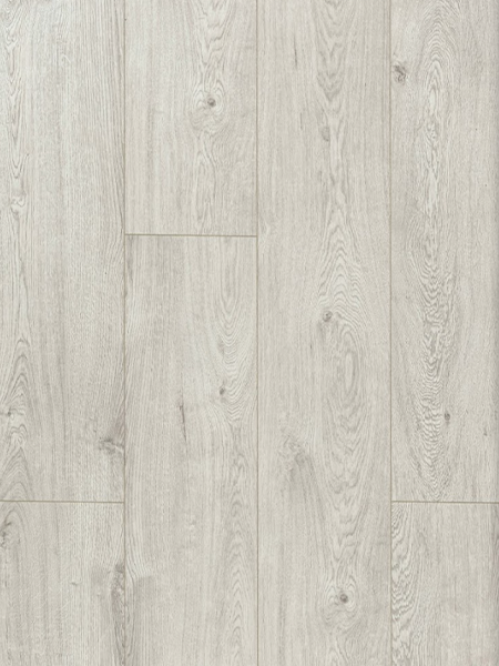 Sàn gỗ Kronopol D4586 Sàn gỗ Kronopol D4586