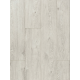 Sàn gỗ Kronopol D4586 Sàn gỗ Kronopol D4586