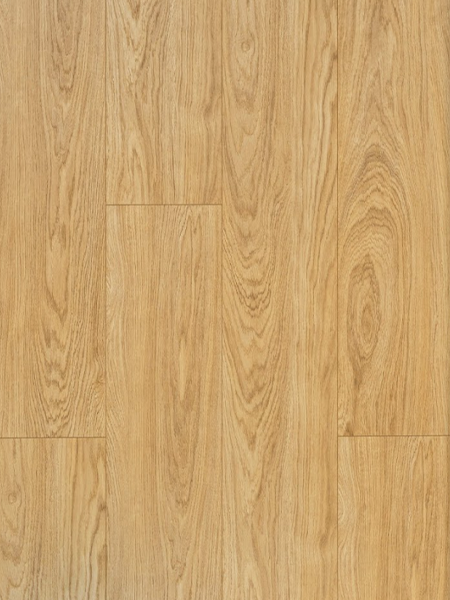 Sàn gỗ Kronopol D4588 Sàn gỗ Kronopol D4588