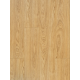 Sàn gỗ Kronopol D4588 Sàn gỗ Kronopol D4588