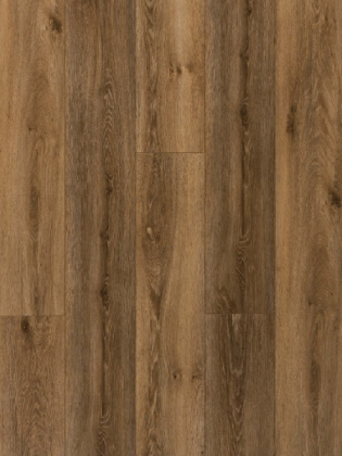 Sàn gỗ Kronopol D5384