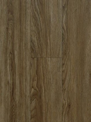 Sàn nhựa AROMA EKO A1812 Sàn nhựa AROMA EKO A1812