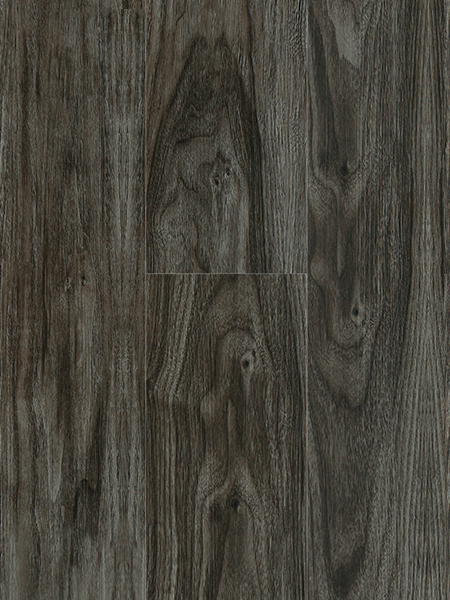 Sàn nhựa Aroma C2077 Sàn nhựa Aroma C2077