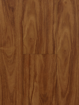 Sàn gỗ Malaysia HDF D169 Sàn gỗ Malaysia HDF D169