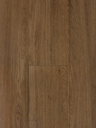 Sàn gỗ Malaysia HDF O118 Sàn gỗ Malaysia HDF O118