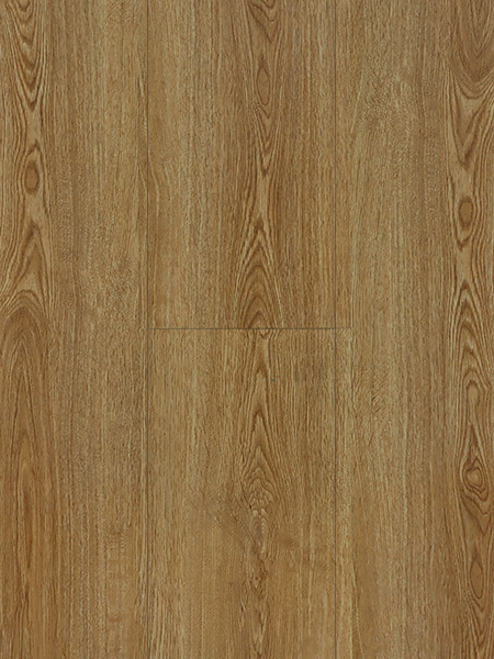 Sàn gỗ Malaysia HDF O166 Sàn gỗ Malaysia HDF O166