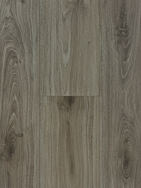 Sàn gỗ Malaysia HDF O198