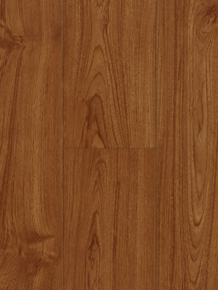 Sàn gỗ Malaysia HDF T188 Sàn gỗ Malaysia HDF T188