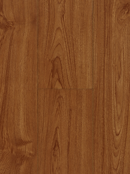 Sàn gỗ Malaysia HDF T188 Sàn gỗ Malaysia HDF T188