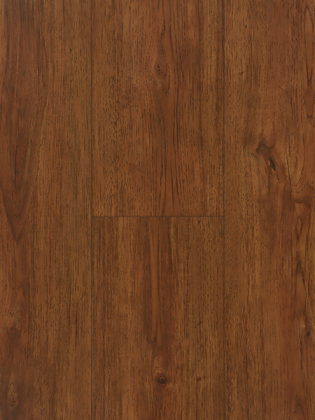 Sàn gỗ Malaysia HDF W190 Sàn gỗ Malaysia HDF W190