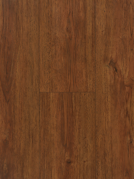 Sàn gỗ Malaysia HDF W190 Sàn gỗ Malaysia HDF W190