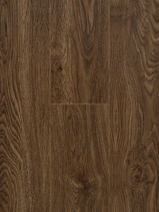 Sàn gỗ Malaysia HDF O169 Sàn gỗ Malaysia HDF O169