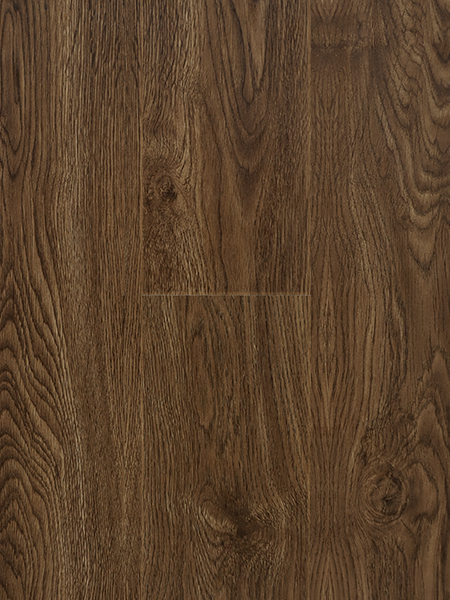 Sàn gỗ Malaysia HDF O169 Sàn gỗ Malaysia HDF O169