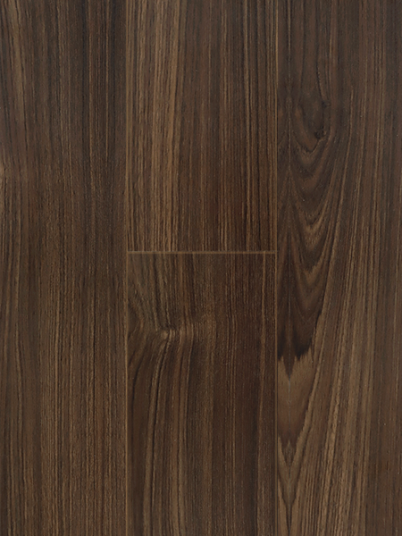 Sàn gỗ Malaysia HDF T196 Sàn gỗ Malaysia HDF T196