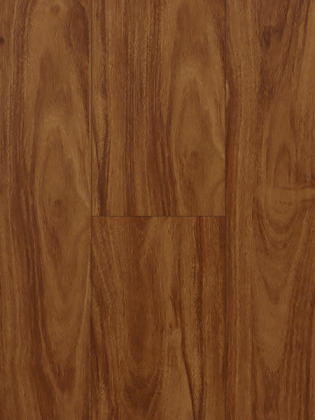 Sàn gỗ DREAM FLOOR D169 Sàn gỗ DREAM FLOOR D169