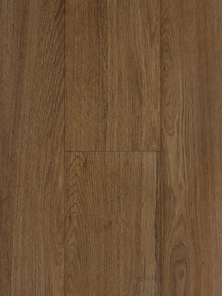 Sàn gỗ DREAM FLOOR O118 Sàn gỗ DREAM FLOOR O118