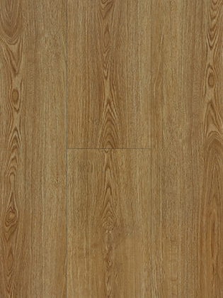 Sàn gỗ DREAM FLOOR O166 Sàn gỗ DREAM FLOOR O166