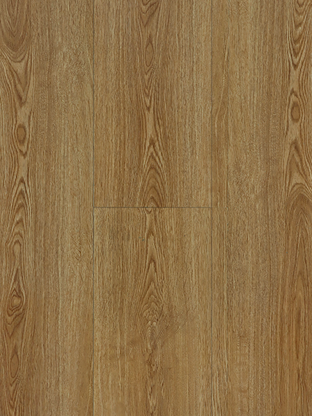 Sàn gỗ DREAM FLOOR O166 Sàn gỗ DREAM FLOOR O166