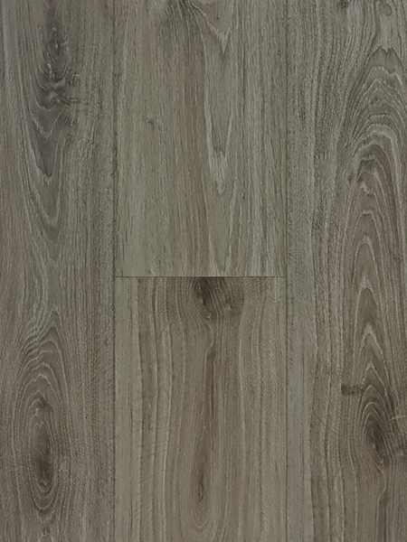 Sàn gỗ DREAM FLOOR O198 Sàn gỗ DREAM FLOOR O198