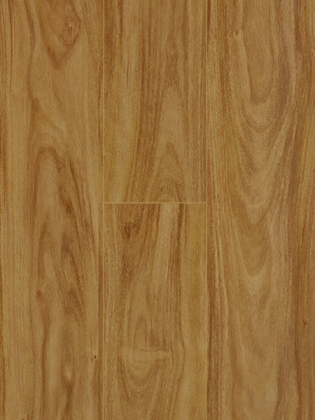 Sàn gỗ DREAM FLOOR D168 Sàn gỗ DREAM FLOOR D168