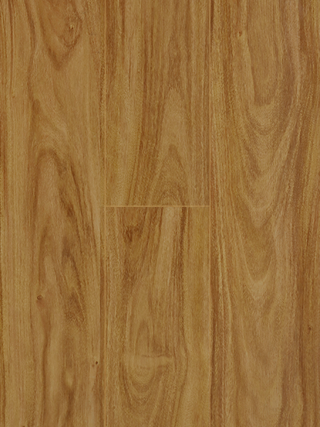 Sàn gỗ DREAM FLOOR D168 Sàn gỗ DREAM FLOOR D168