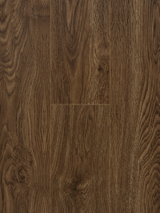 Sàn gỗ DREAM FLOOR O169 Sàn gỗ DREAM FLOOR O169