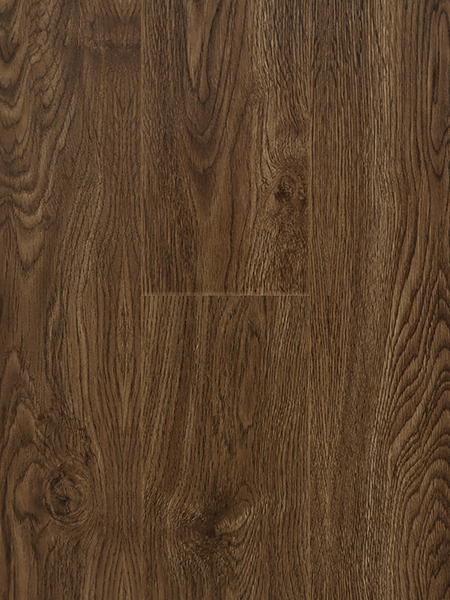 Sàn gỗ DREAM FLOOR O169 Sàn gỗ DREAM FLOOR O169