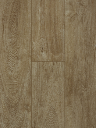 Sàn gỗ DREAM FLOOR O189 Sàn gỗ DREAM FLOOR O189