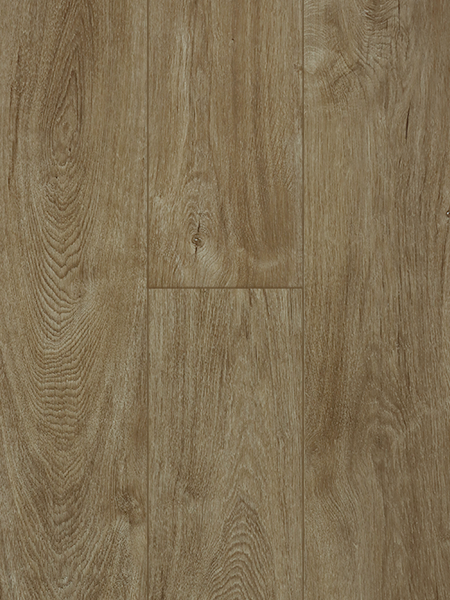 Sàn gỗ DREAM FLOOR O189 Sàn gỗ DREAM FLOOR O189