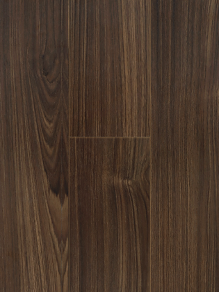 Sàn gỗ DREAM FLOOR T196 Sàn gỗ DREAM FLOOR T196