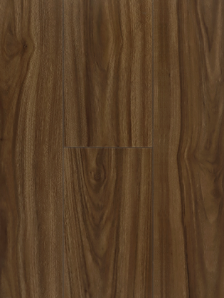 Sàn gỗ Nam Việt F8-39 Sàn gỗ Nam Việt F8-39