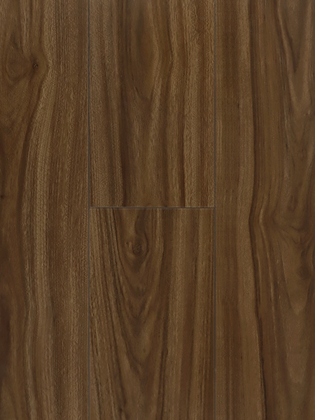 Sàn gỗ Nam Việt F8-39