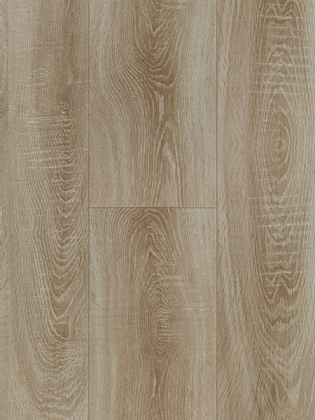 Sàn gỗ Nam Việt F8-68