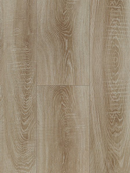 Sàn gỗ Nam Việt F8-68