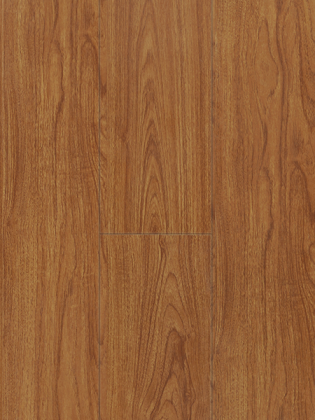 Sàn gỗ Nam Việt F8-79 Sàn gỗ Nam Việt F8-79