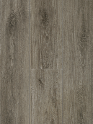 Sàn gỗ Nam Việt F8-88