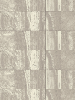 Giấy dán tường ART LIFE 81011 Giấy dán tường ART LIFE 81011